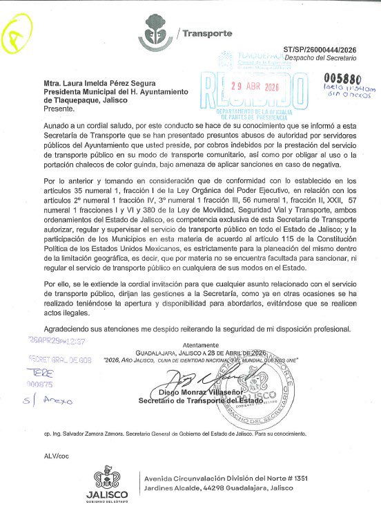 Arturo Herrera tweet media