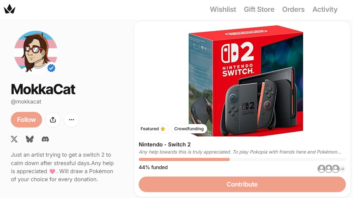 Good Tomincito | ⭐ tweet media