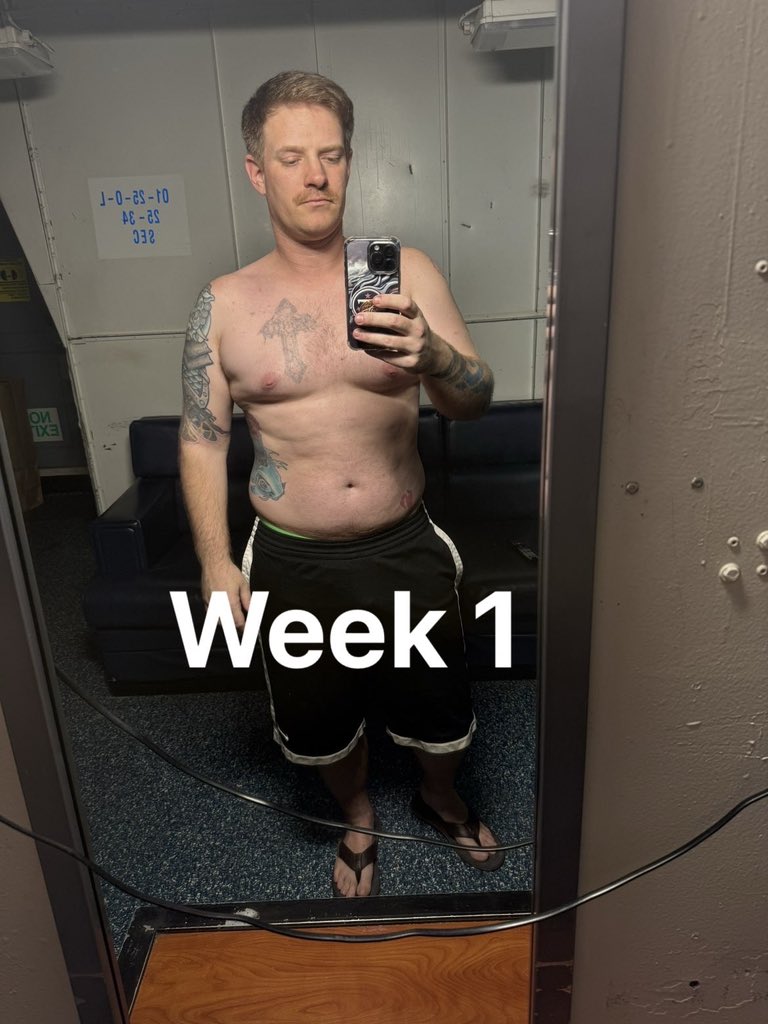 Vandylizm (Kevin) tweet media