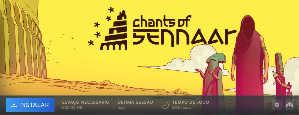 Maple Açucar tweet media