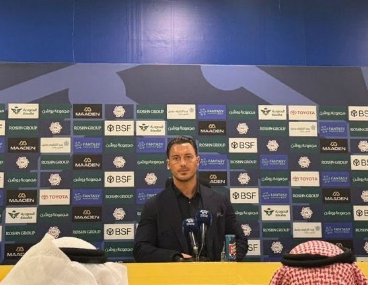 نواف الاسيوي 🇸🇦 tweet media