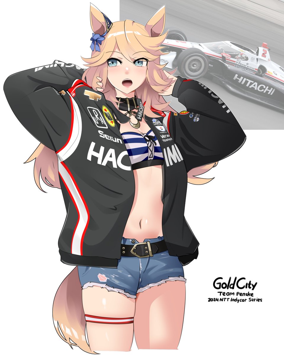 holeecrab tweet media