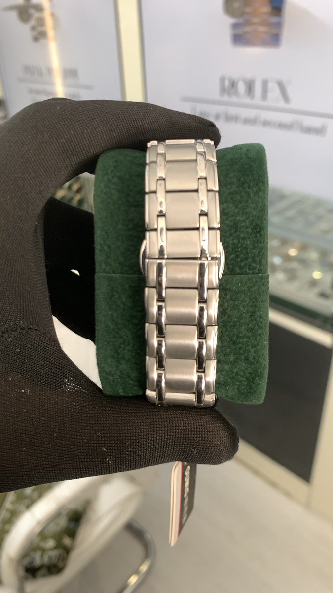 SASWatch⌚️ tweet media