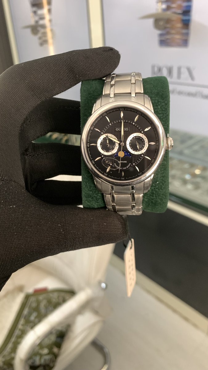 SASWatch⌚️ tweet media