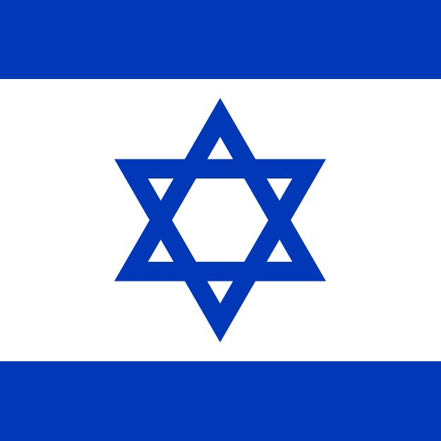 Boşuna Tıklama tweet media