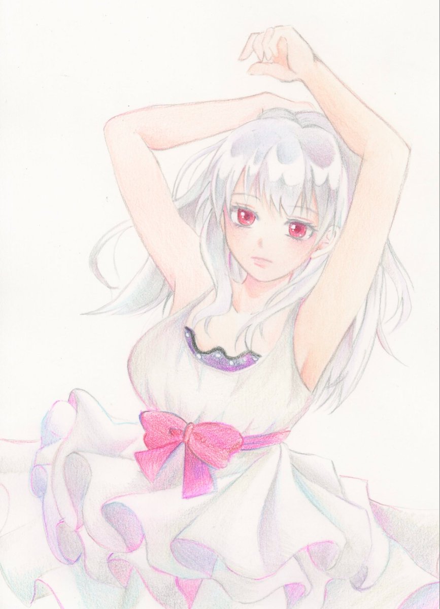 千雪 凛@【R-24】関西コミティア76 tweet media