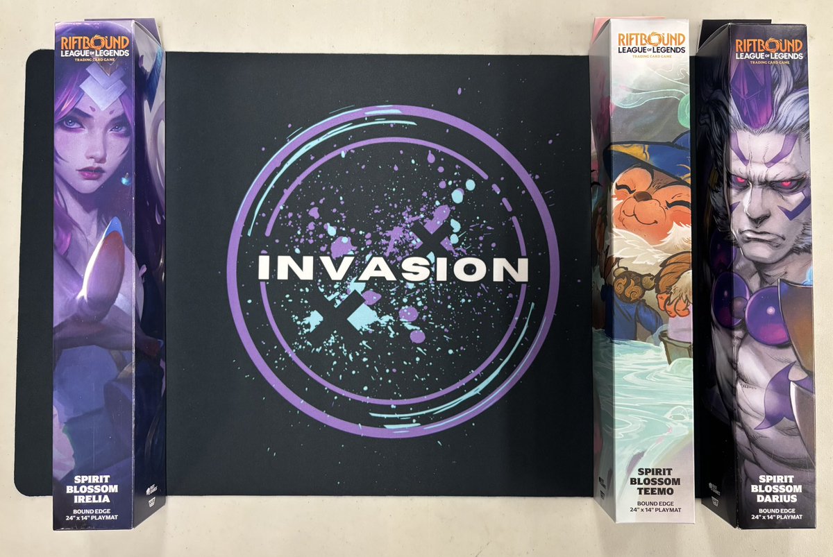 Dhawally tweet media