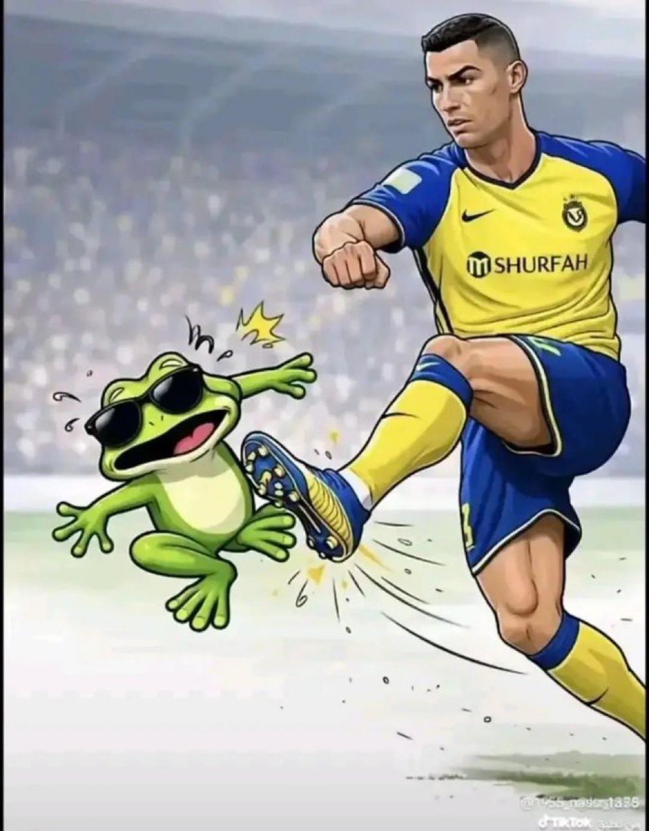 محمد ! ! tweet media