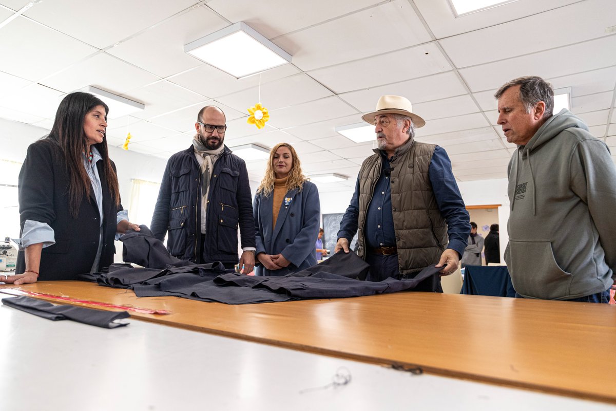 Othar Macharashvili 🤠 tweet media