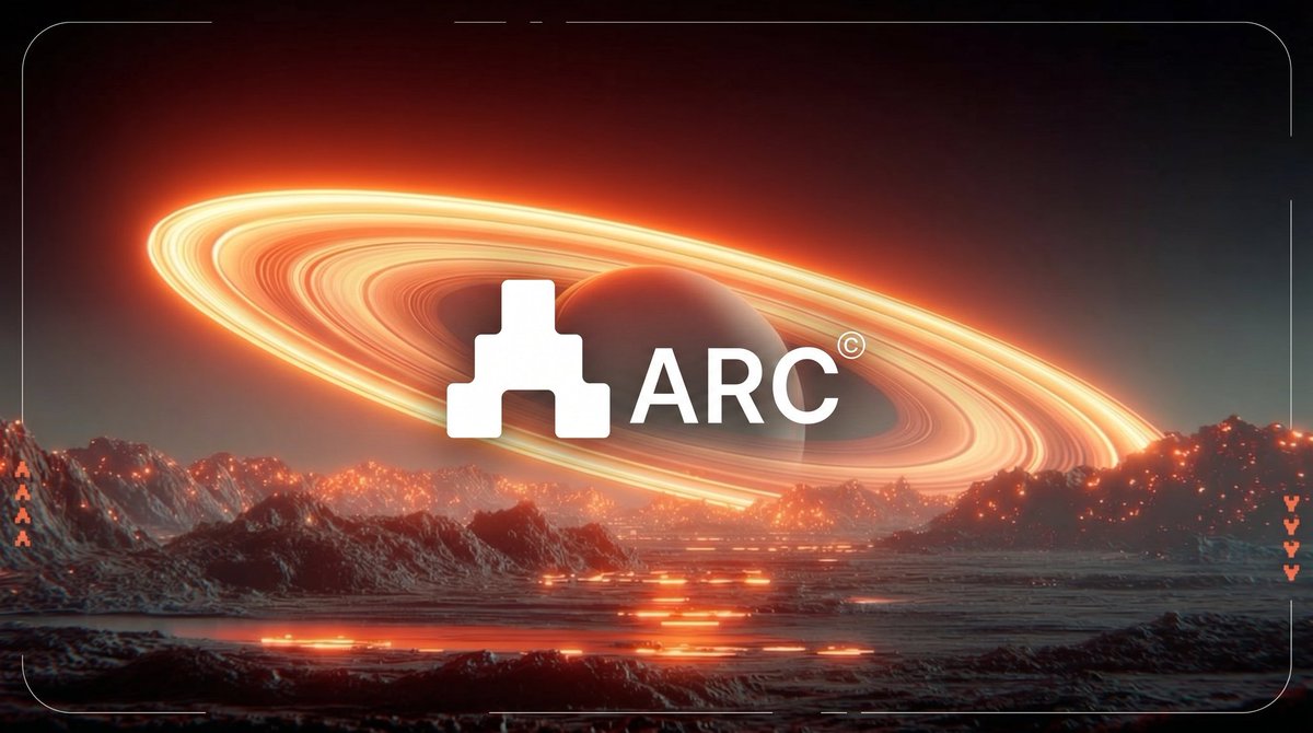 Bishøp martins 🧑‍🎓 tweet media