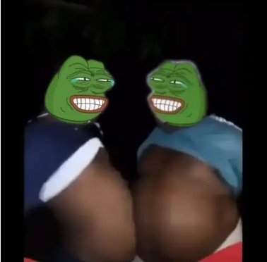 St Sharif🔥 tweet media