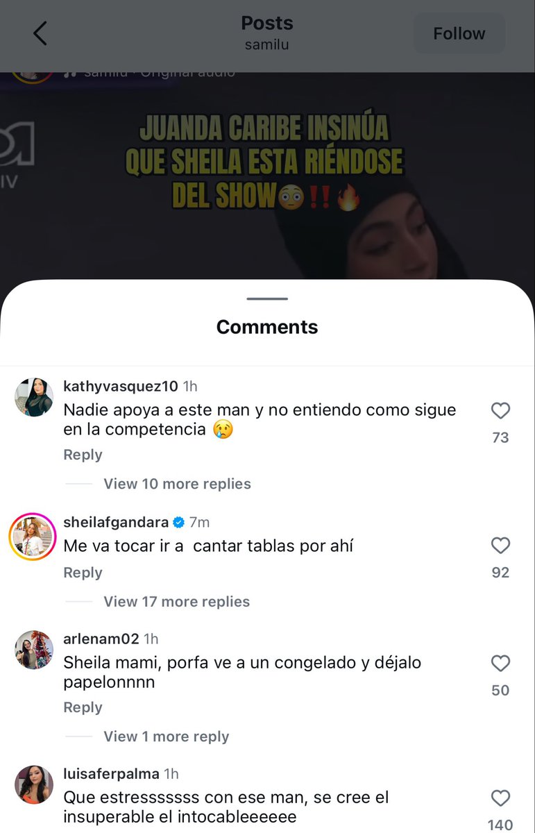 Mariana R. X. M tweet media