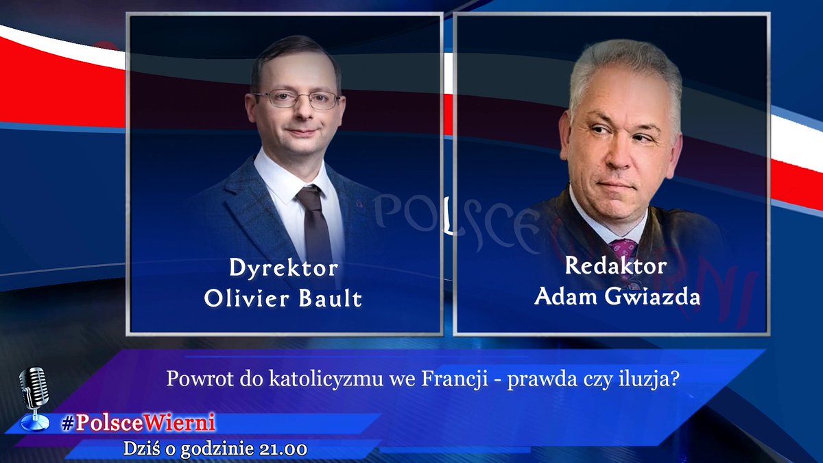 Ambro Sztaproy tweet media