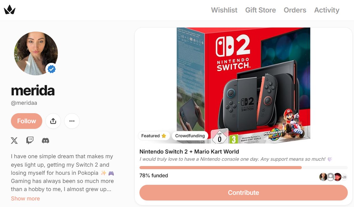 Good Tomincito | ⭐ tweet media