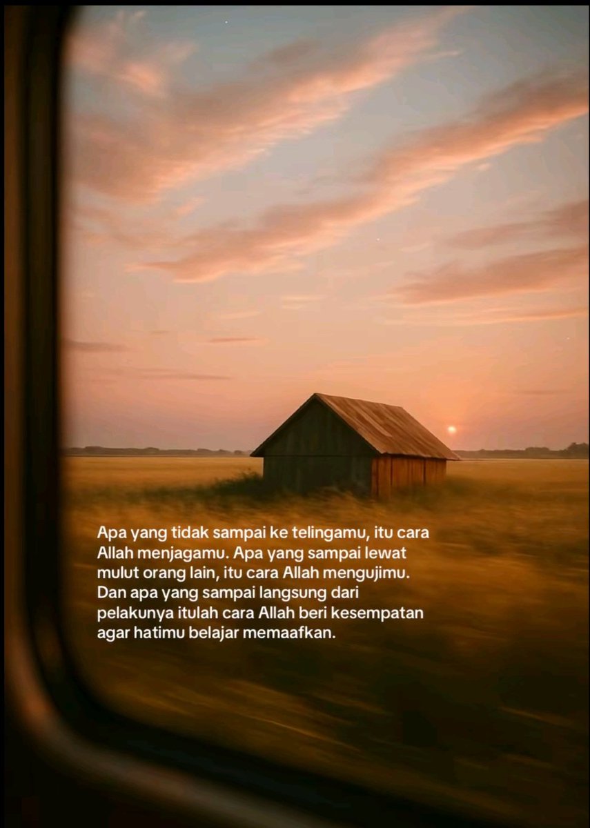 ﷽ 𝑳𝒂𝒏𝒈𝒊𝒕 💞 𝑱𝒊𝒏𝒈𝒈𝒂 ﷽ tweet media