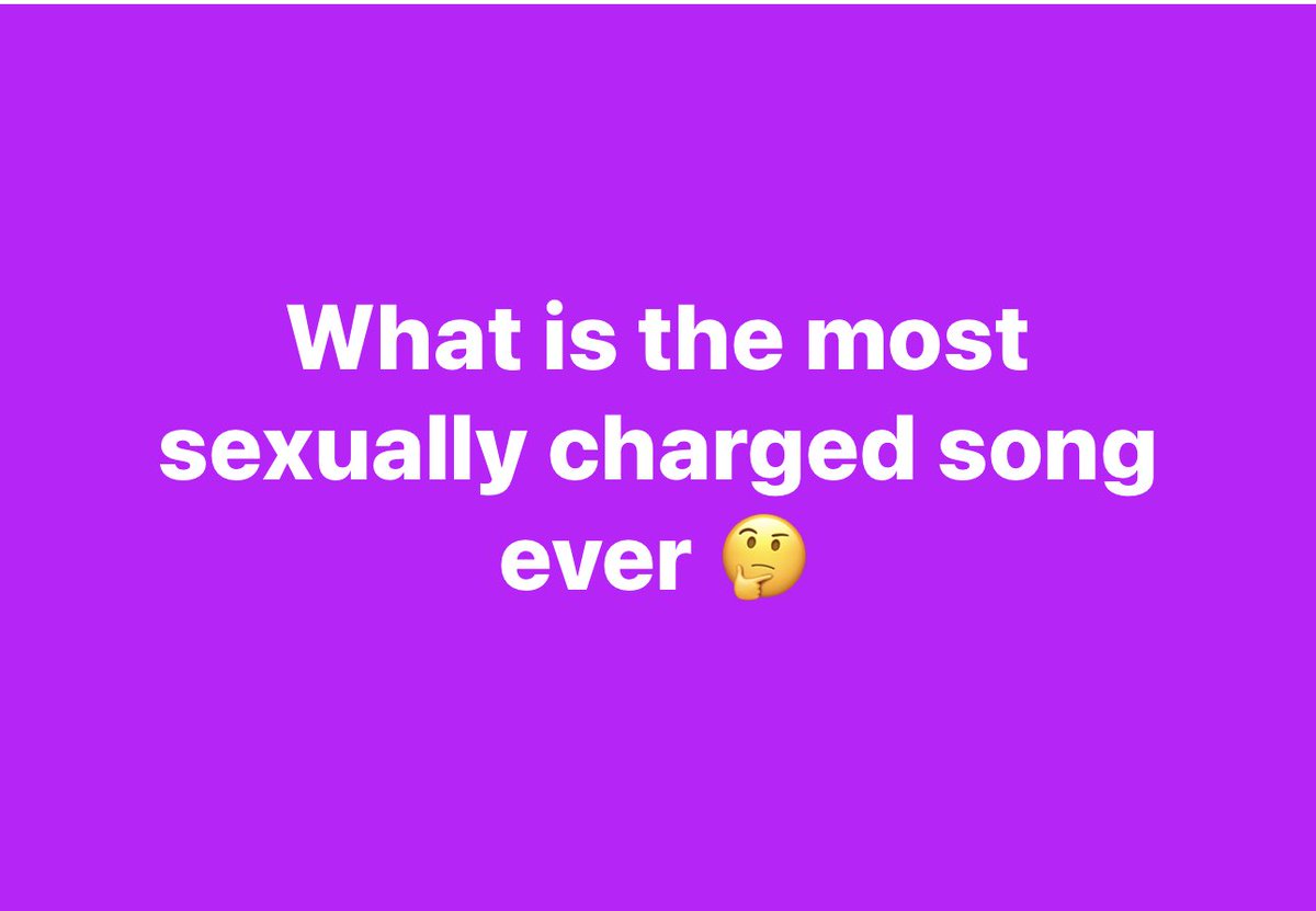 Ladyofyourlife tweet media