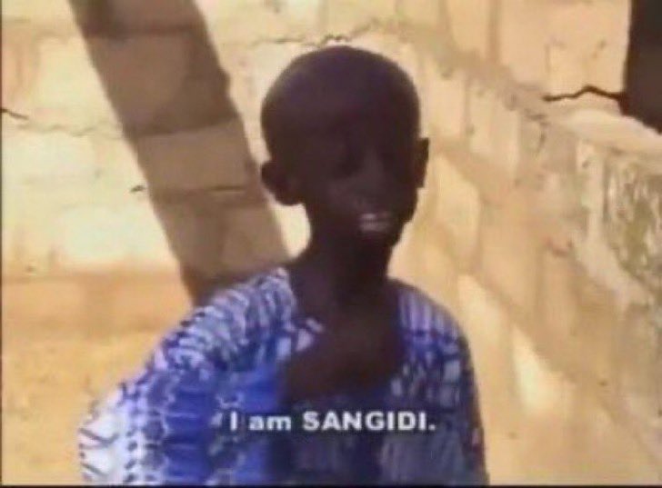 ام نجمة 🐾 tweet media