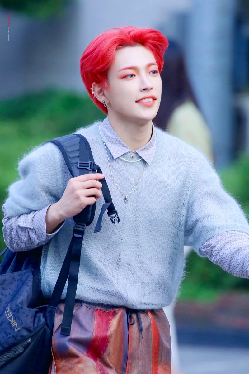 botjoong's tweet photo. hongjoong i love you !!!! https://t.co/Wt22RAzvLG