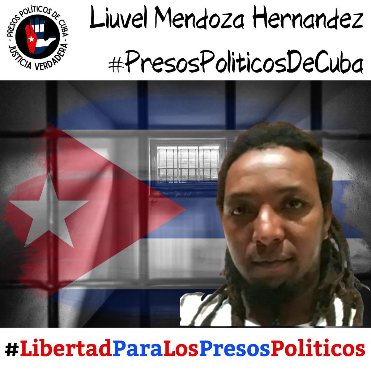 Ana M Suarez tweet media