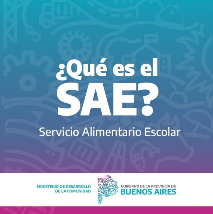 Ultima Noticia BA tweet media