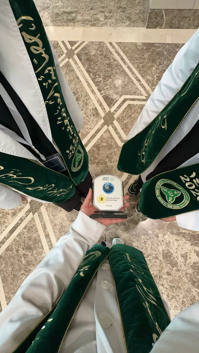 رَاءْ🌻 tweet media