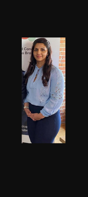LeonChai2018's tweet photo. @l3v1at4an @tas_damen @McDonalds @McDonaldsCanada Tasneem (Tas) (Saleem) Damen is just
one muslim of 2 million in Canada
"Enjoy coding..experimenting with different design streams"
"Big milestone reached! officially #GoogleCloudCertified !
Ready to put my skills to use as a LEADER !"
#⃣jihad NOhijab requ'd
#GoogleCloudLearning https://t.co/1ruITF42Vz
