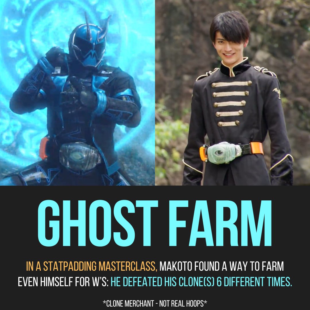 TokuStats tweet media