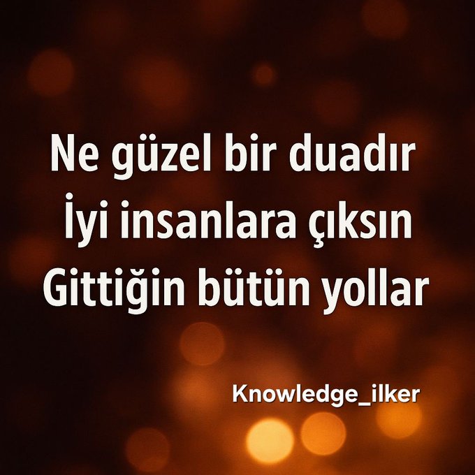Hala_Öğreniyorum tweet media