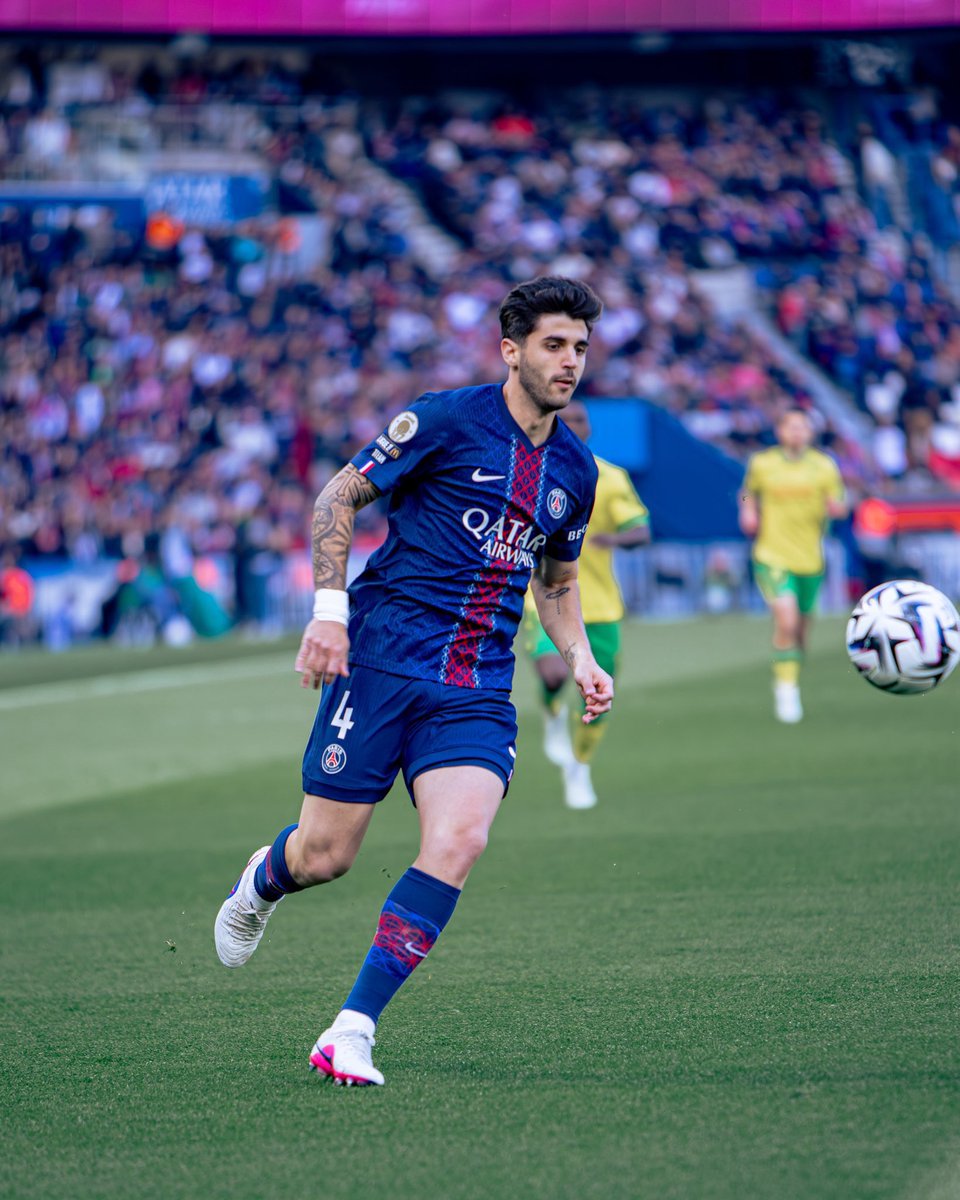 MEGA PSG 🇵🇸 tweet media