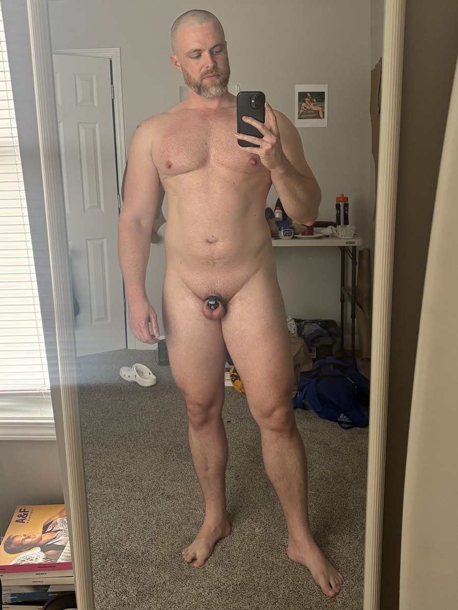 muscle phag tweet media