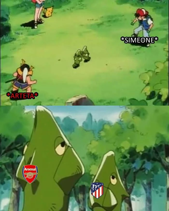 Troll Football tweet media