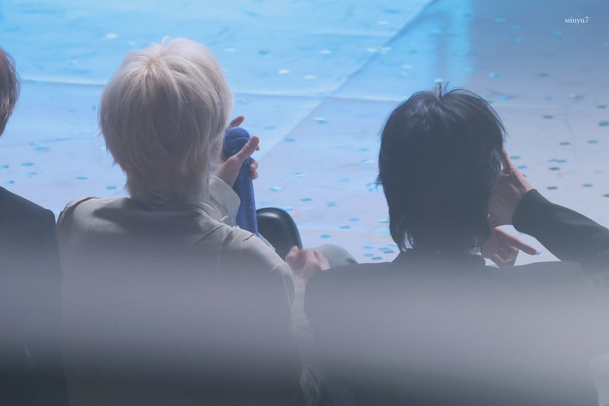 no context shinyu tweet media