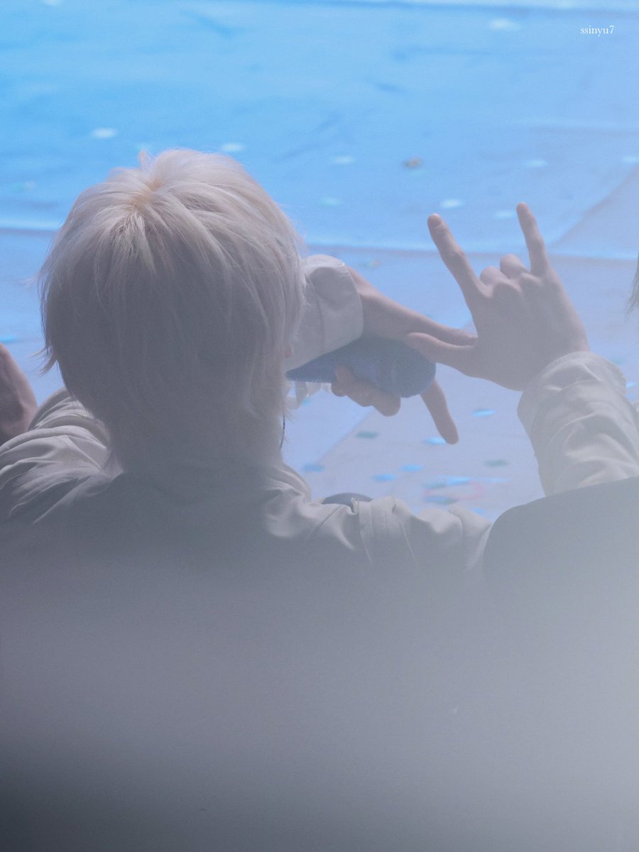 no context shinyu tweet media