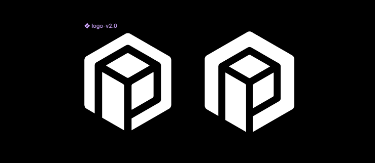 Max Katz tweet media