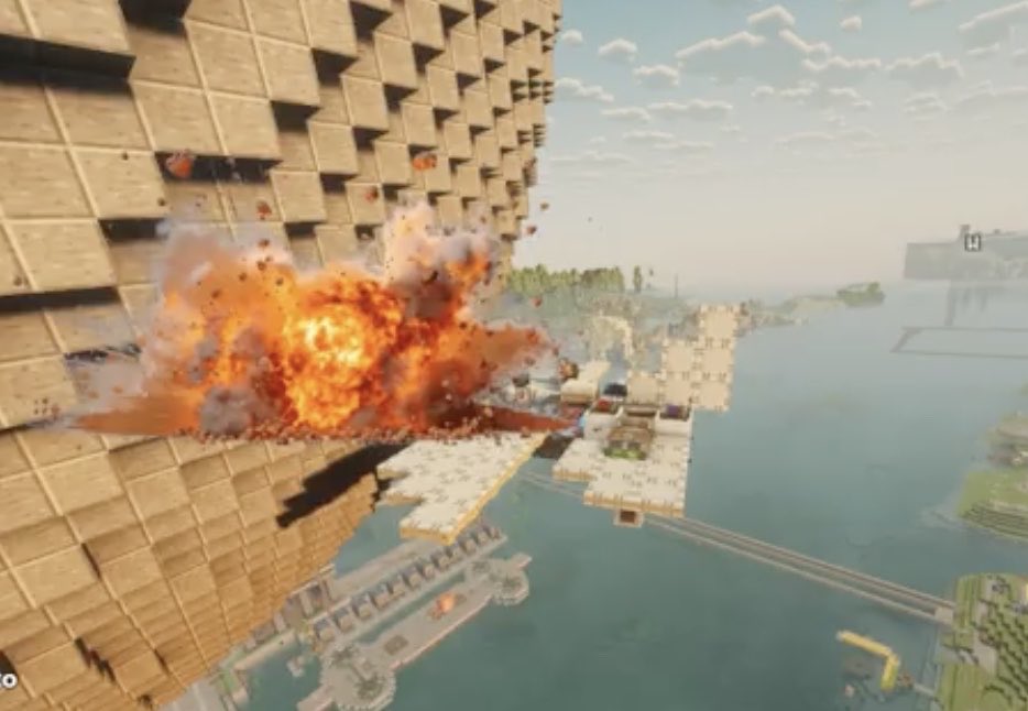 ༺nina༻ tweet media