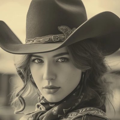 LaydenRobinson's tweet image. #Wednesday #Western #vibe