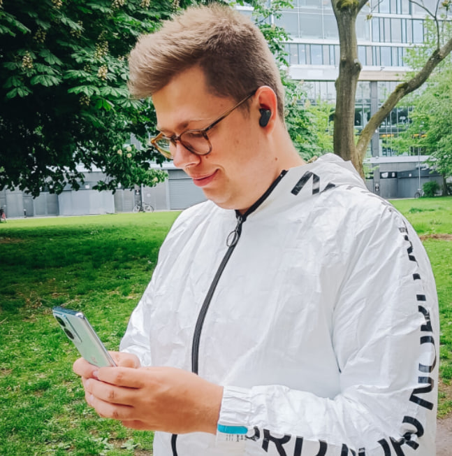 natusvincere's tweet photo. spam calls getting crazy these days https://t.co/u998gwkcip
