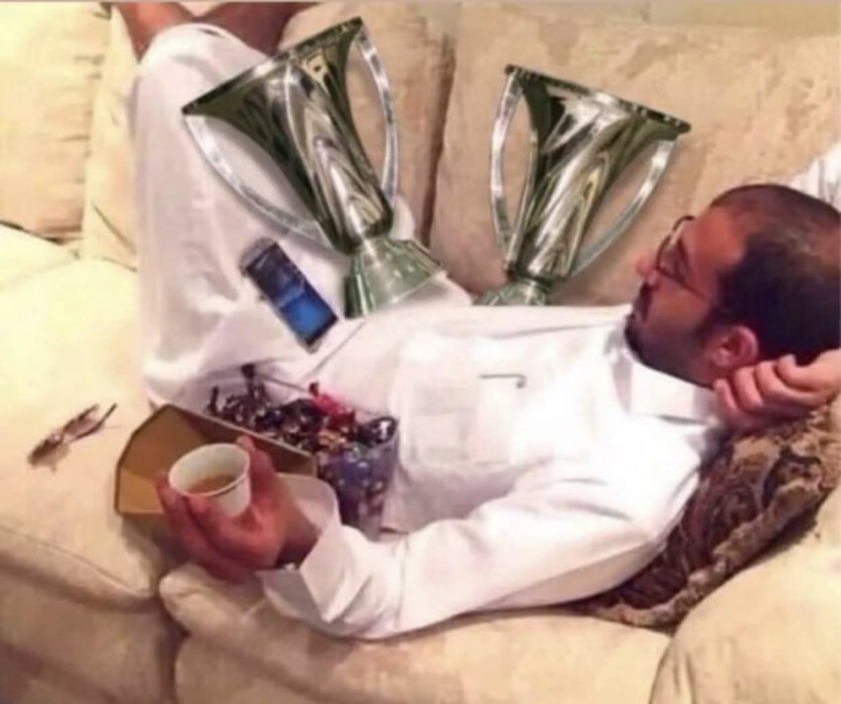 ixda1937's tweet photo. #النصر_الأهلي https://t.co/uNSOEA4QCM
