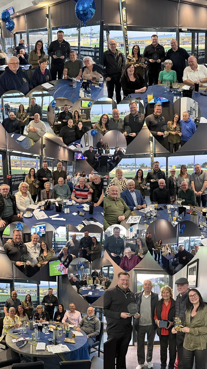 RomfordDogs's tweet photo. Thank you so much to every single person who joined us tonight - we appreciate your support and look forward to making more memories with all of you!๐ฅฐ๐พ
#romforddogs https://t.co/eHtQJRcVGn