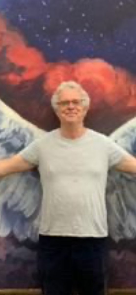 Silverback17 tweet media