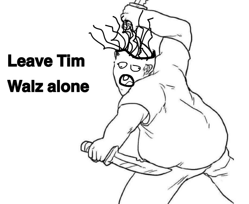 Pizzalord🇺🇸 tweet media