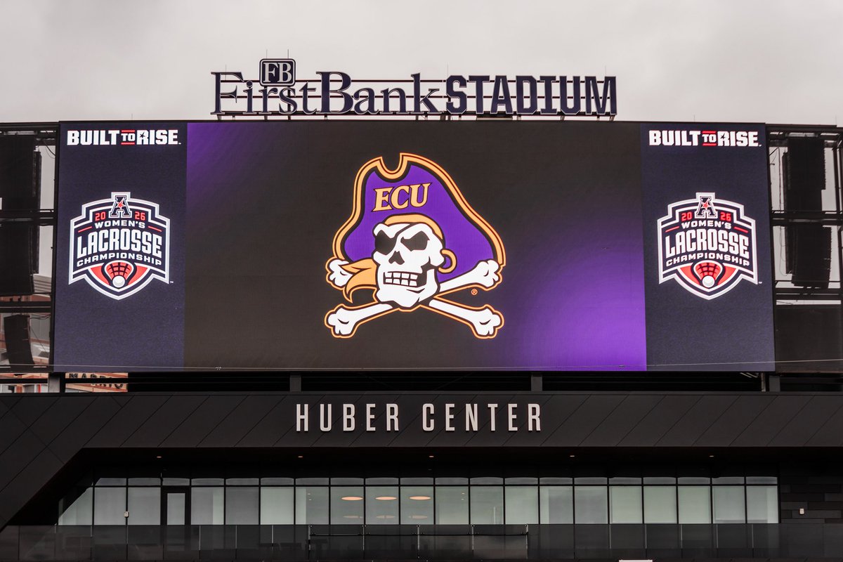 eculax's tweet image. 📍Music City 

#GoPirates | #WhyNotUs