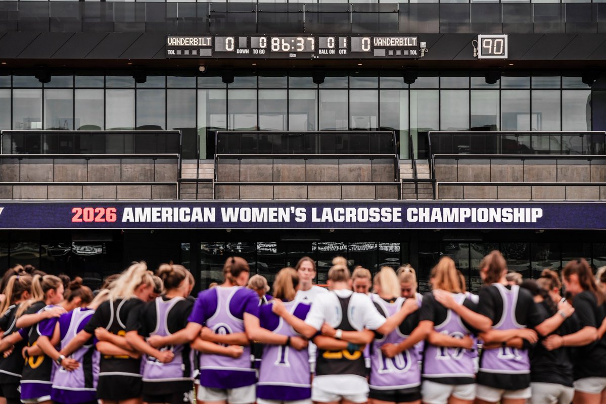 eculax's tweet image. 📍Music City 

#GoPirates | #WhyNotUs