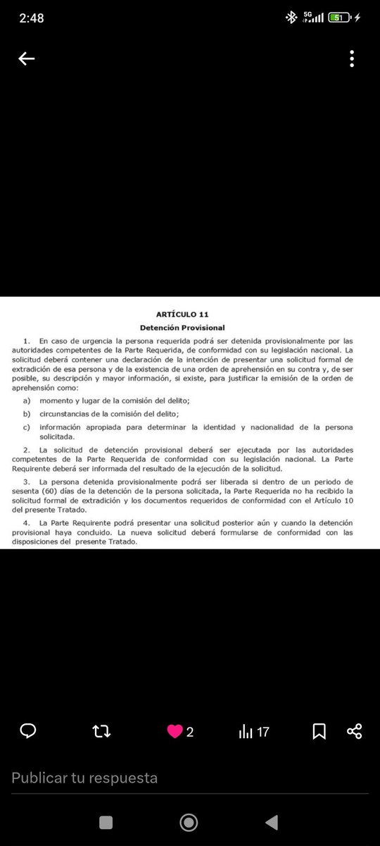 Dr. Donnie Darko tweet media