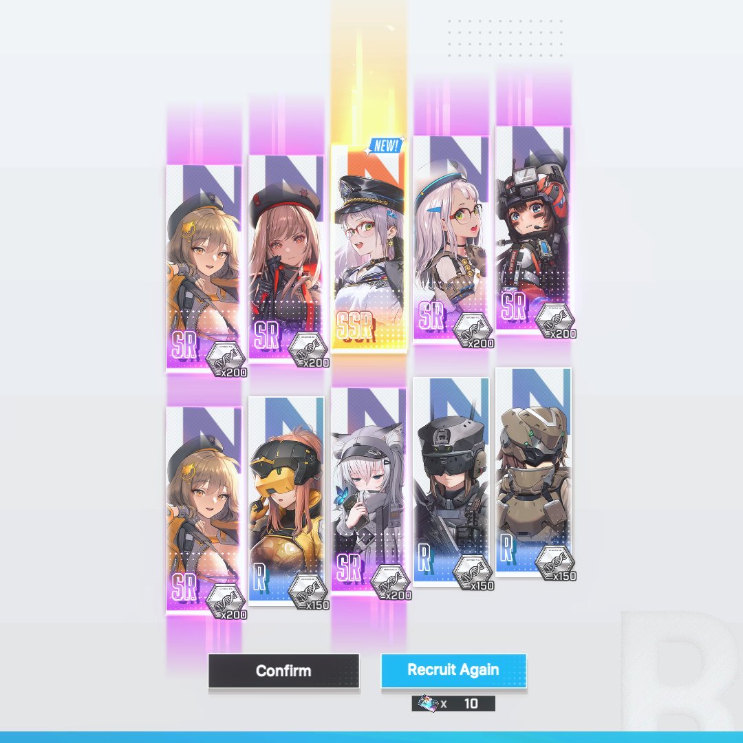 Shadowlink21's tweet photo. @TomVergz First 10 pull, NEO-NEON https://t.co/9qUSzgx9ur