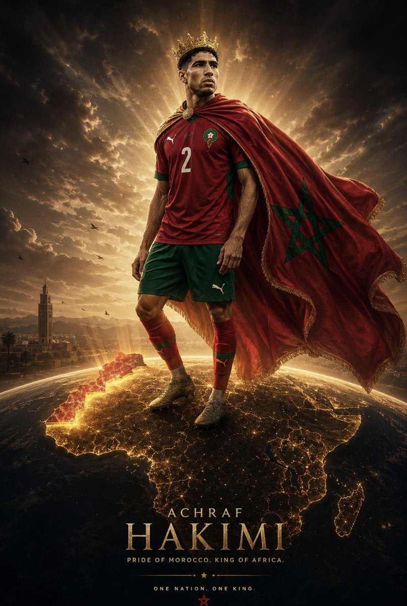 Zoom Afrika tweet media