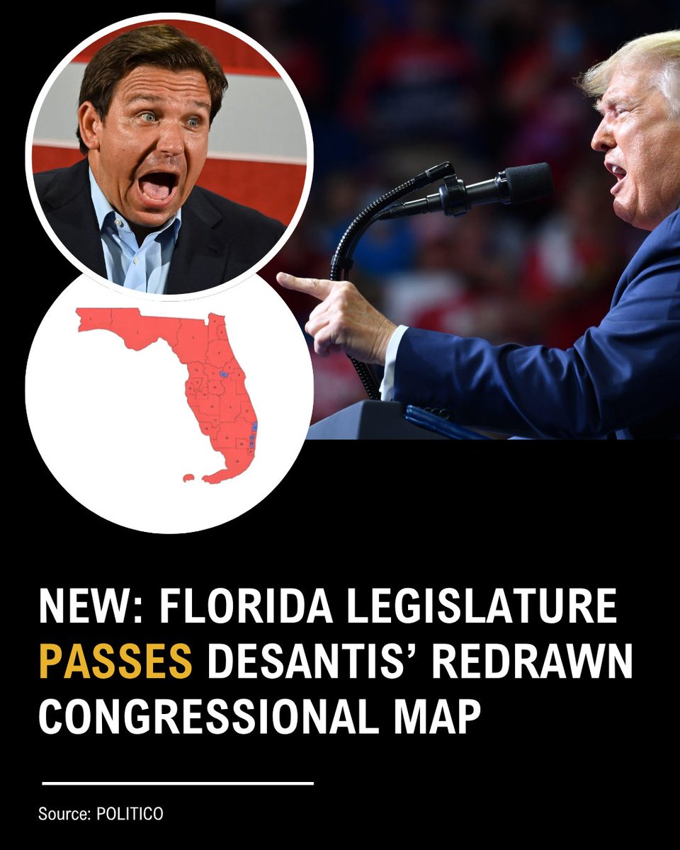 Governor Newsom Press Office tweet media