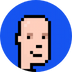 memeguide.base.eth tweet media