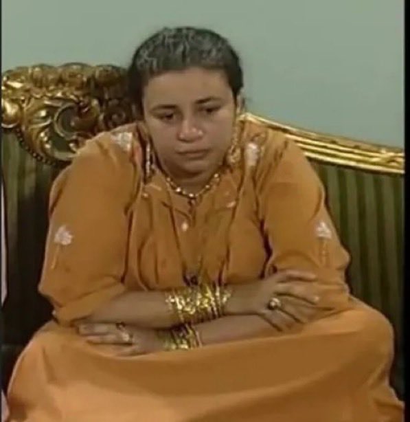 إماراتي🇦🇪 tweet media
