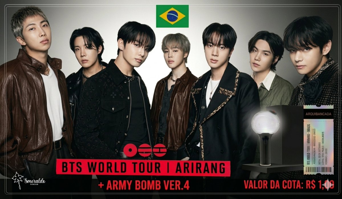 SMERALDO FANSUB tweet media